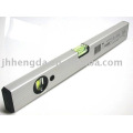 Aluminum Spirit Level